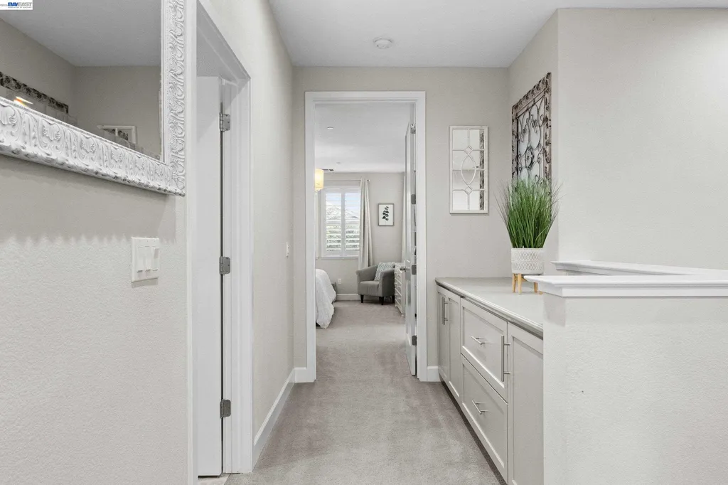241 Fennel Way Livermore CA 94551