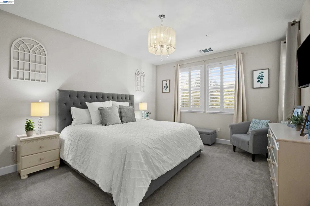 241 Fennel Way Livermore CA 94551
