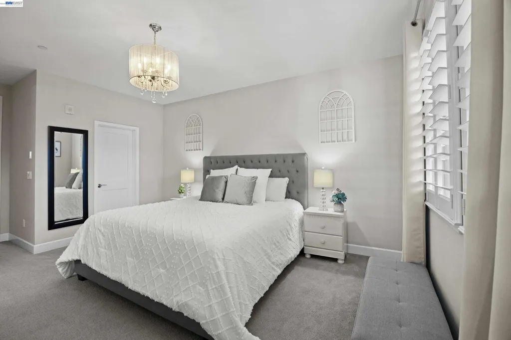241 Fennel Way Livermore CA 94551