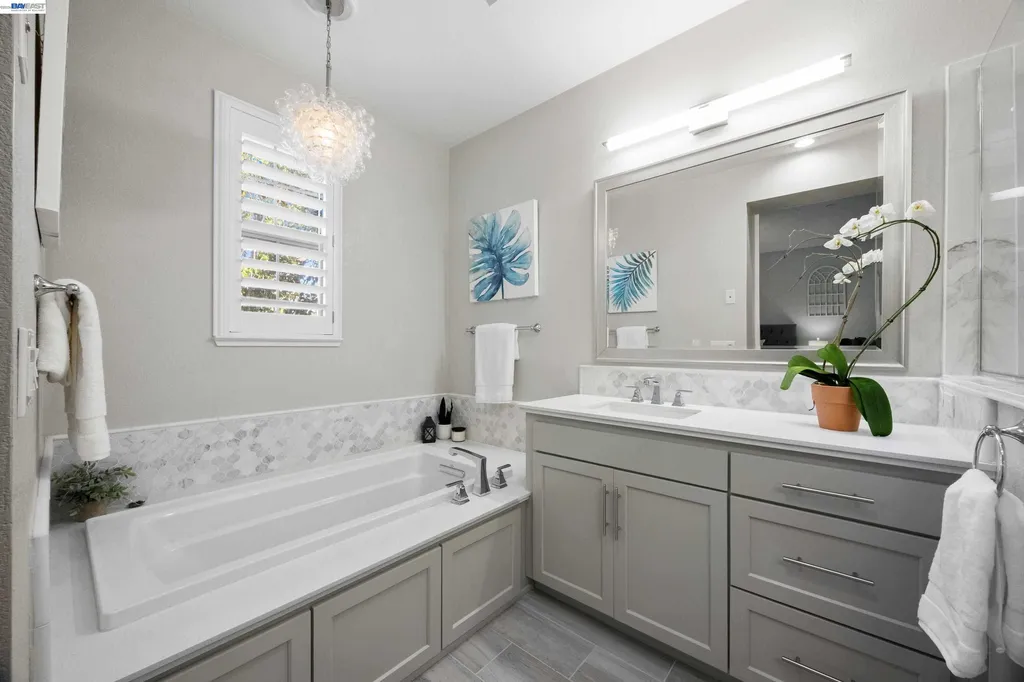 241 Fennel Way Livermore CA 94551