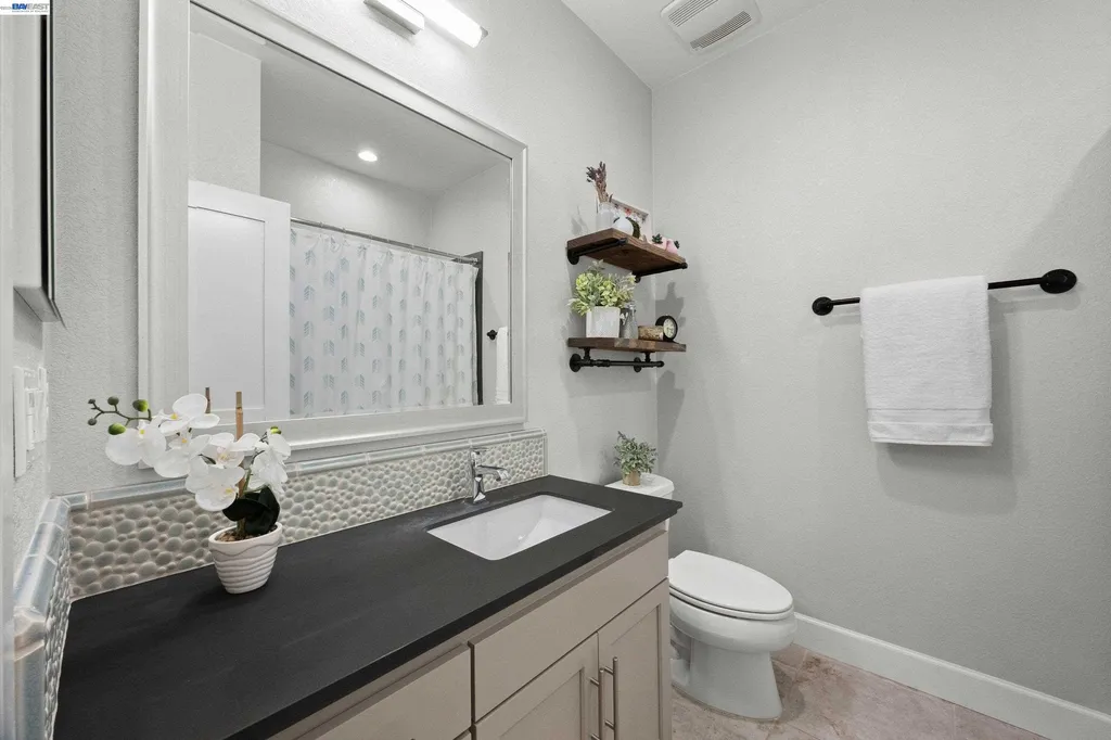 241 Fennel Way Livermore CA 94551