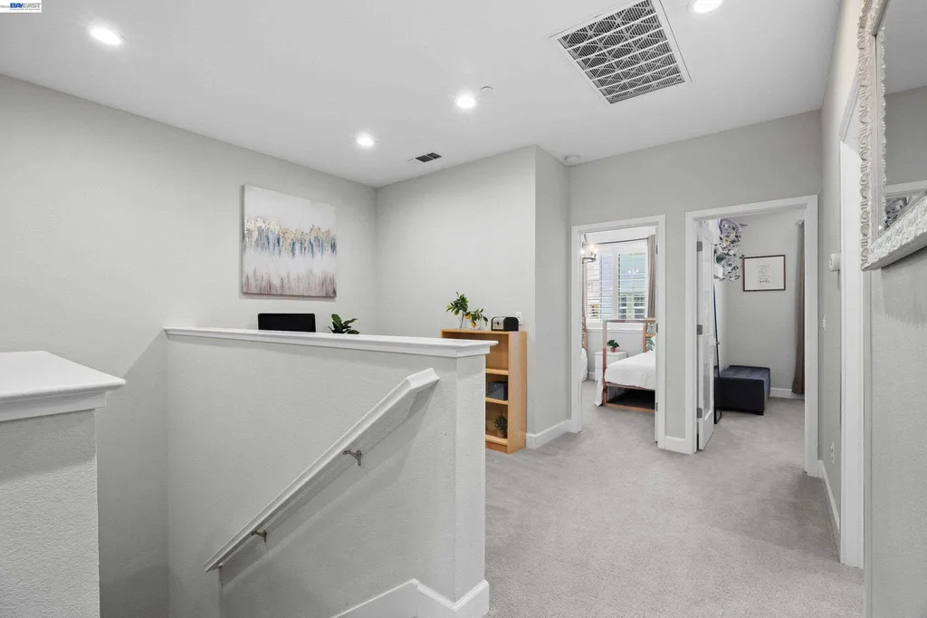 241 Fennel Way Livermore CA 94551