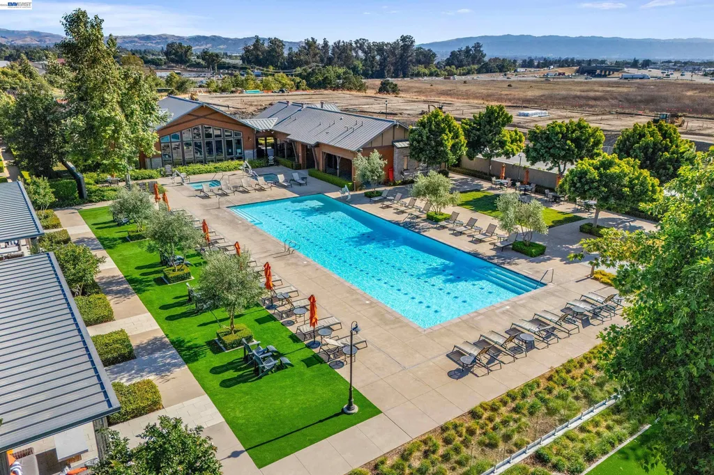 241 Fennel Way Livermore CA 94551