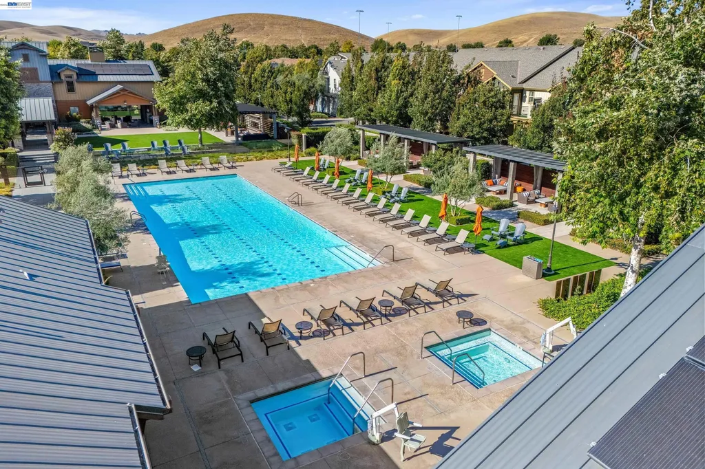 241 Fennel Way Livermore CA 94551
