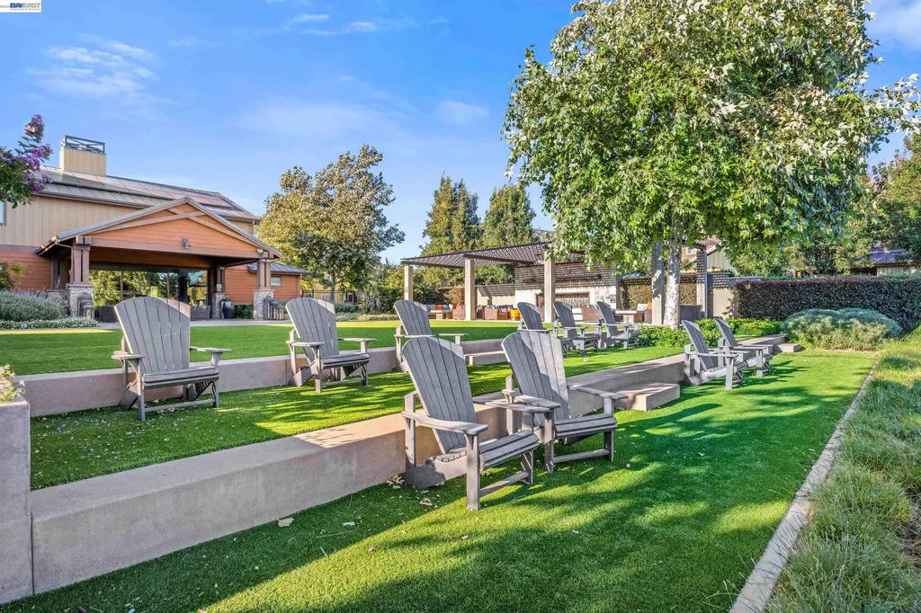 241 Fennel Way Livermore CA 94551
