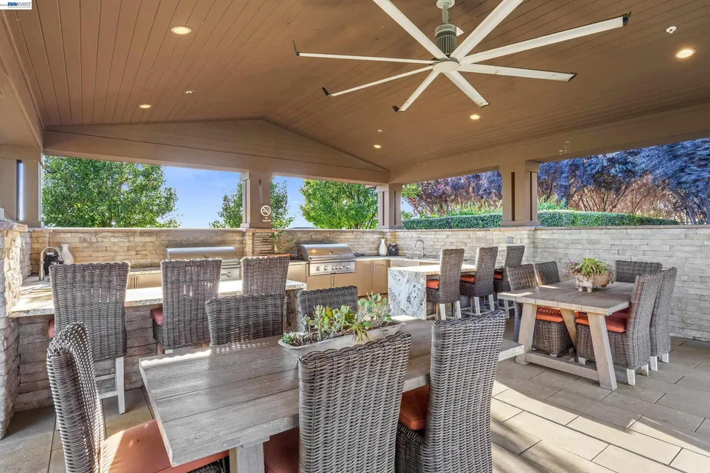 241 Fennel Way Livermore CA 94551