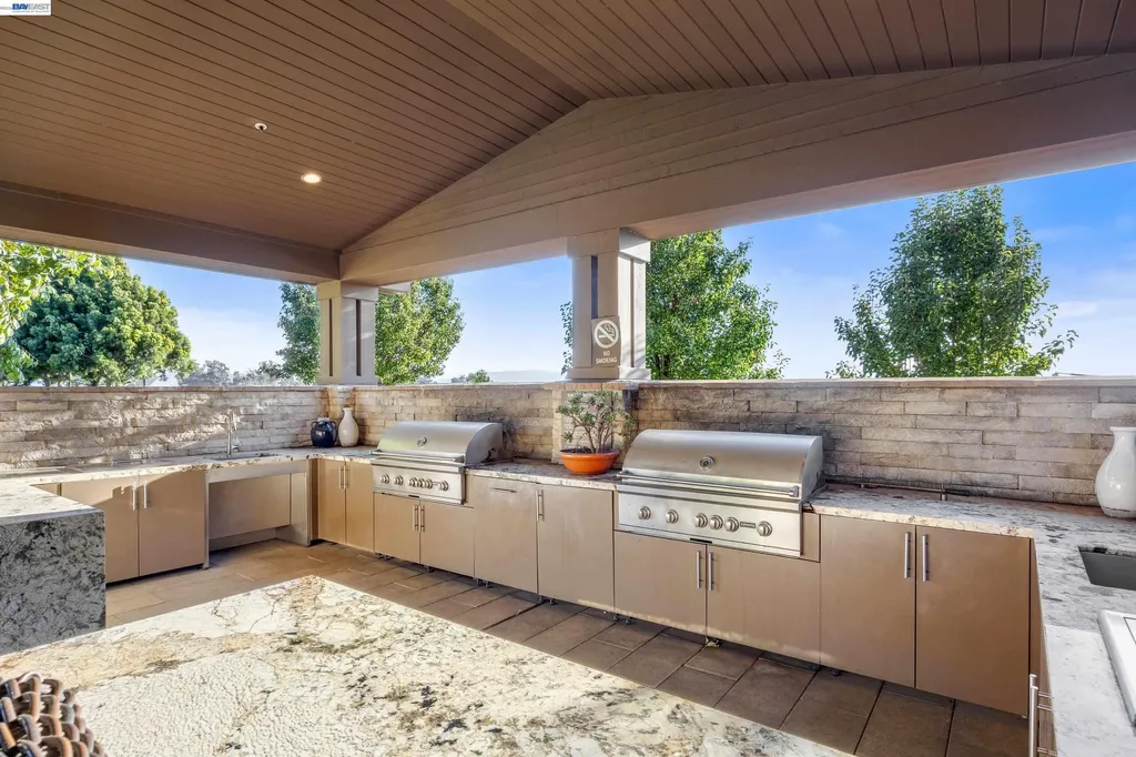 241 Fennel Way Livermore CA 94551