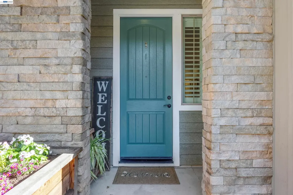 241 Fennel Way Livermore CA 94551