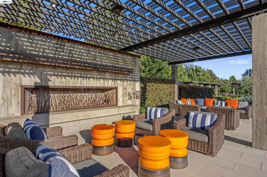 241 Fennel Way Livermore CA 94551