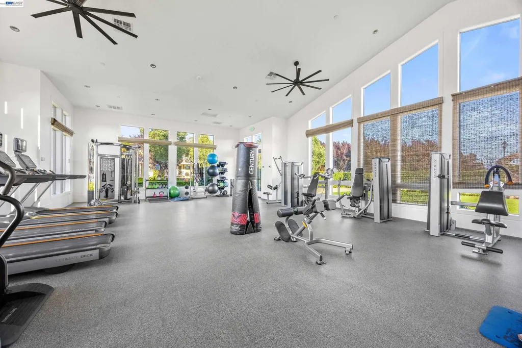 241 Fennel Way Livermore CA 94551