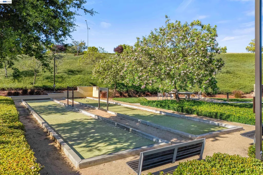 241 Fennel Way Livermore CA 94551