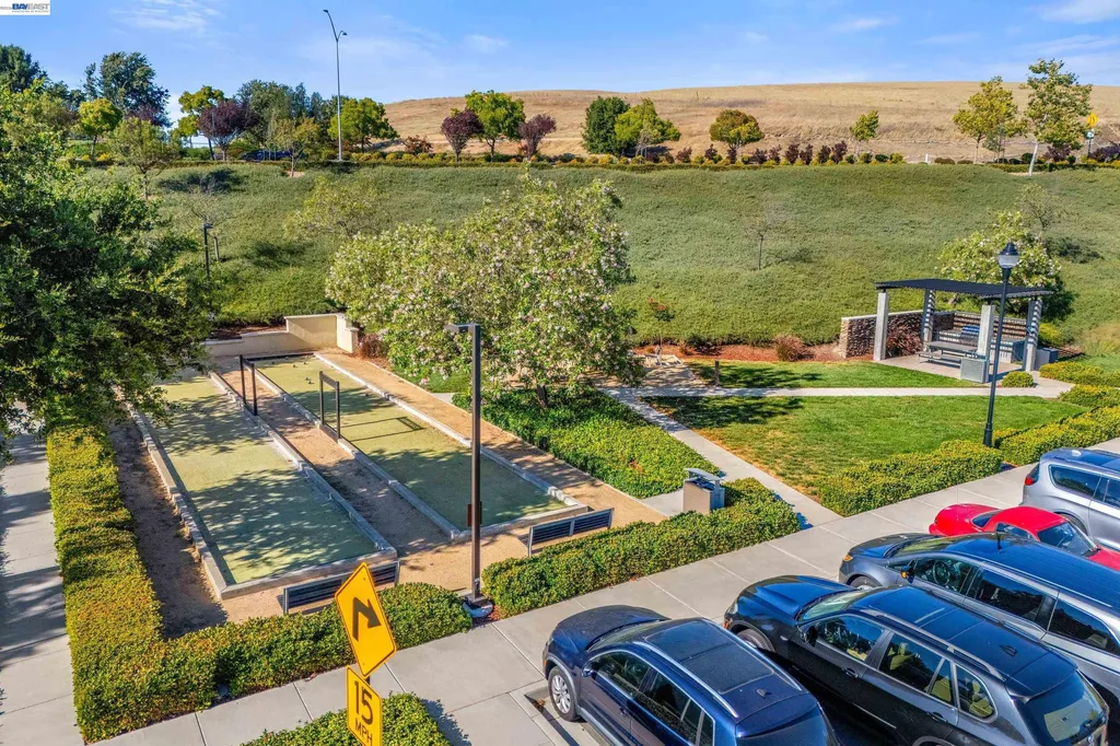 241 Fennel Way Livermore CA 94551