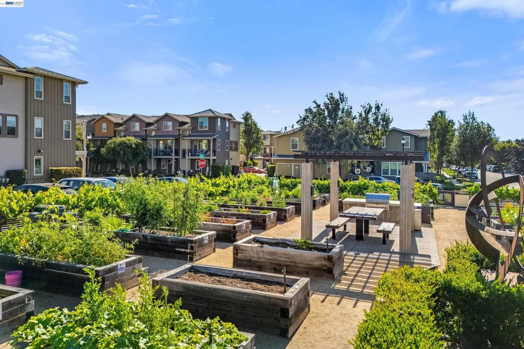 241 Fennel Way Livermore CA 94551