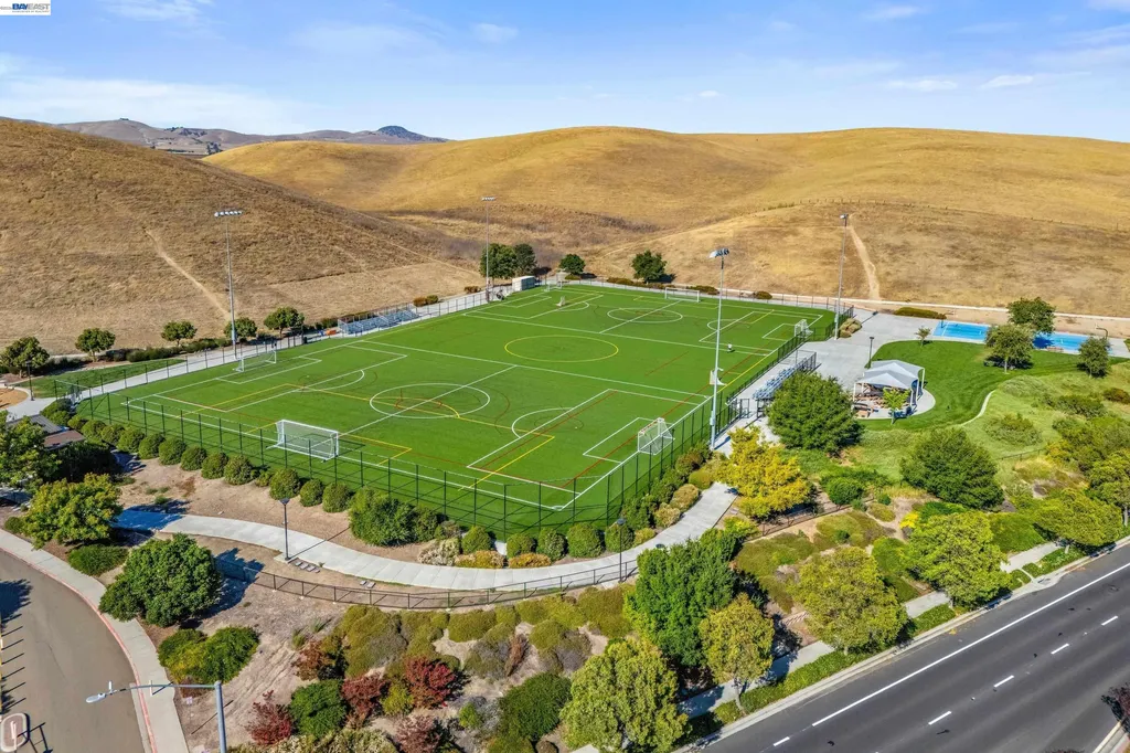241 Fennel Way Livermore CA 94551