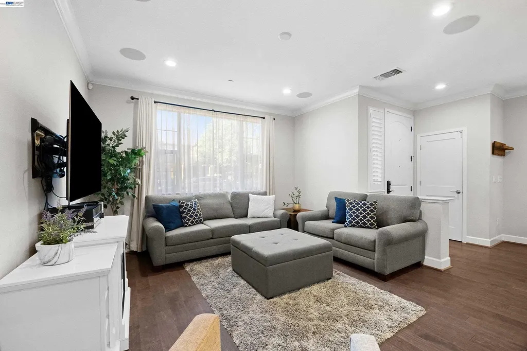 241 Fennel Way Livermore CA 94551