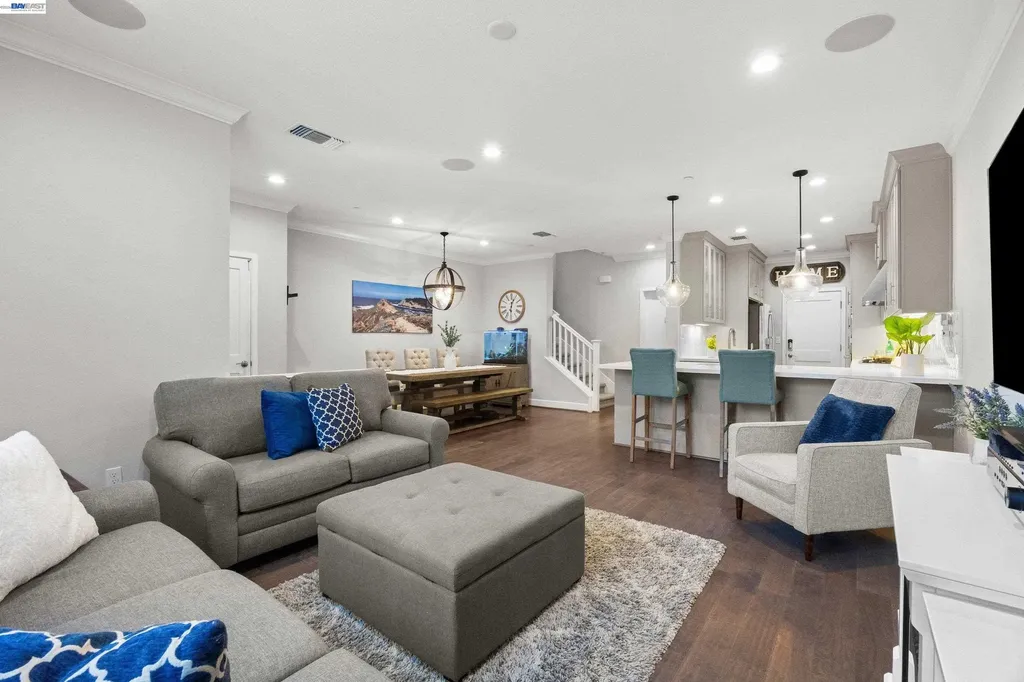 241 Fennel Way Livermore CA 94551