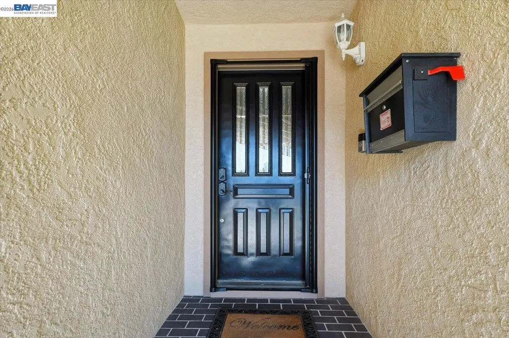 396 Ontario Drive Livermore CA 94550