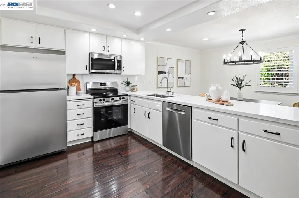 396 Ontario Drive Livermore CA 94550