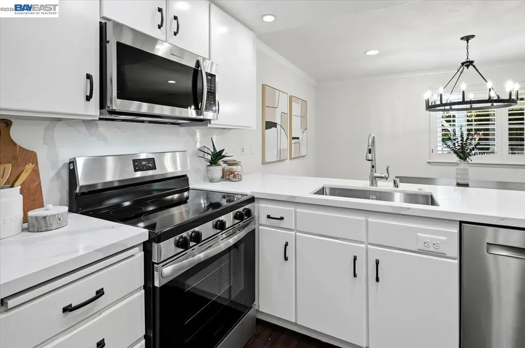 396 Ontario Drive Livermore CA 94550