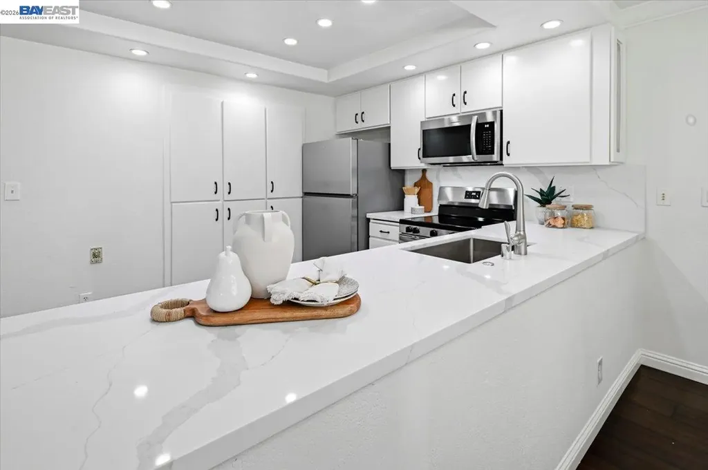 396 Ontario Drive Livermore CA 94550