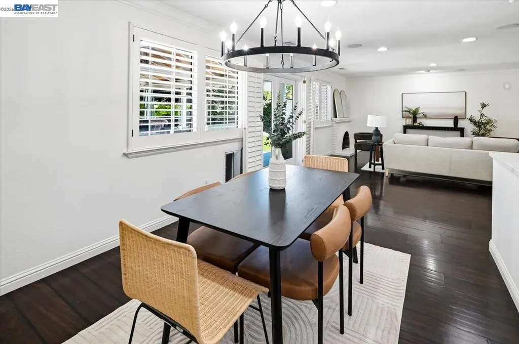 396 Ontario Drive Livermore CA 94550