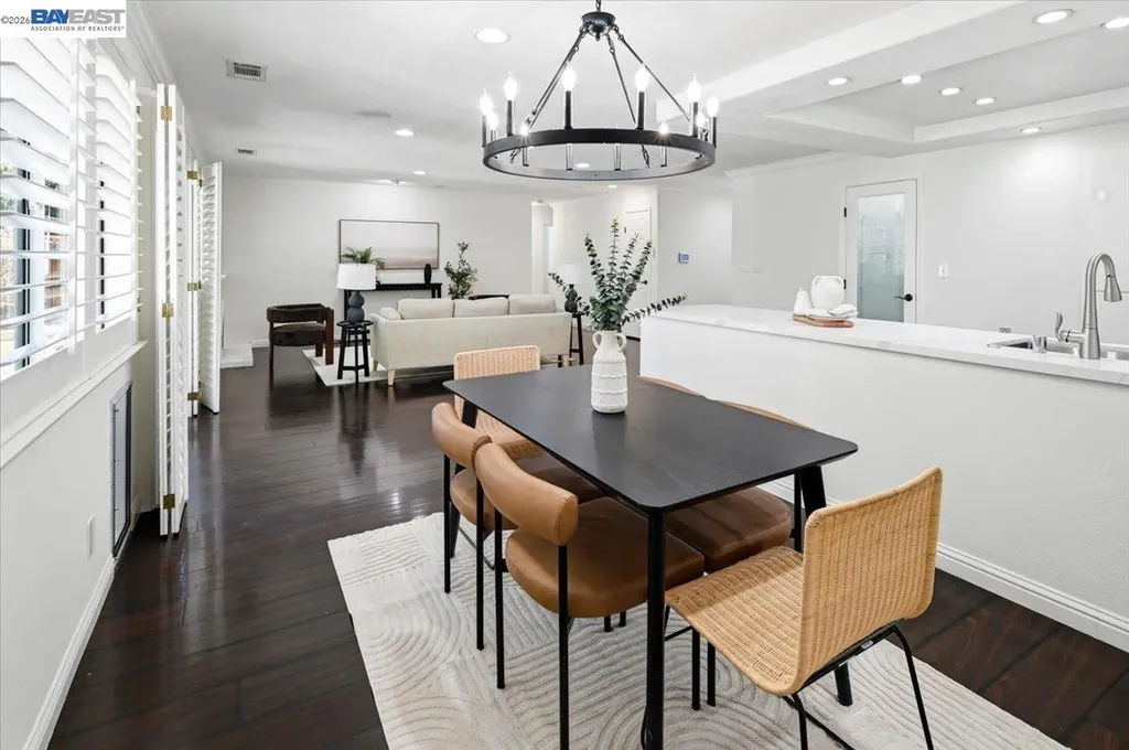 396 Ontario Drive Livermore CA 94550