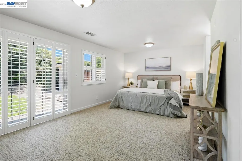 396 Ontario Drive Livermore CA 94550