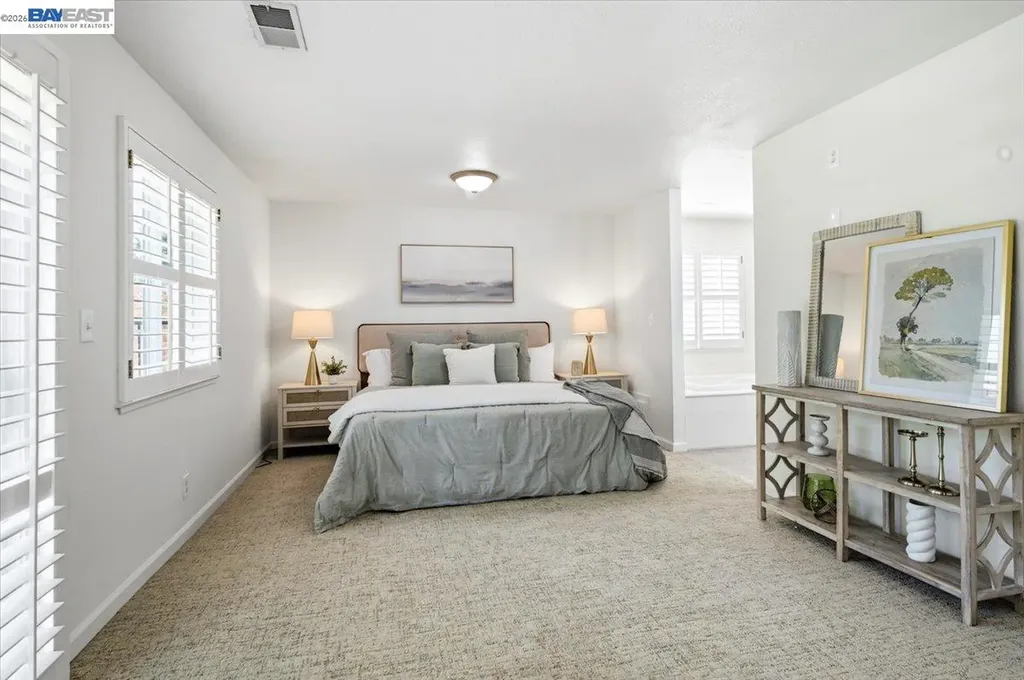 396 Ontario Drive Livermore CA 94550