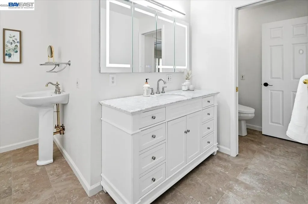 396 Ontario Drive Livermore CA 94550