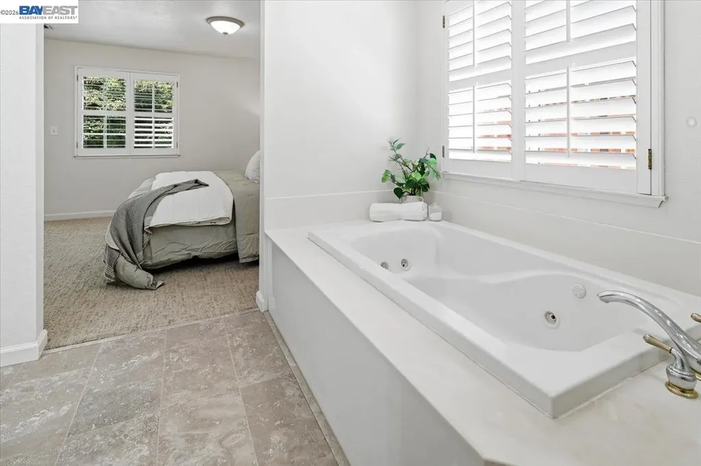396 Ontario Drive Livermore CA 94550