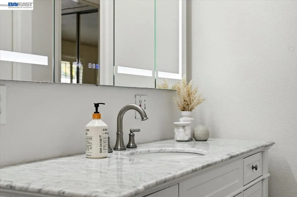 396 Ontario Drive Livermore CA 94550