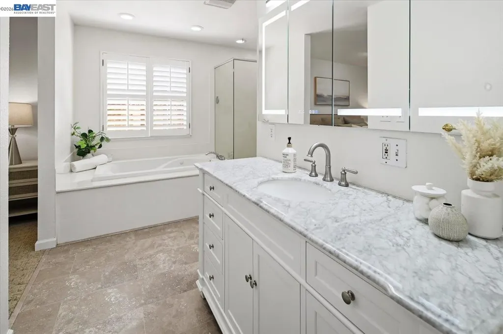 396 Ontario Drive Livermore CA 94550