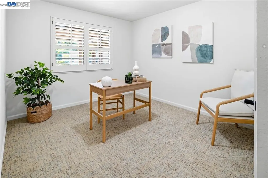 396 Ontario Drive Livermore CA 94550