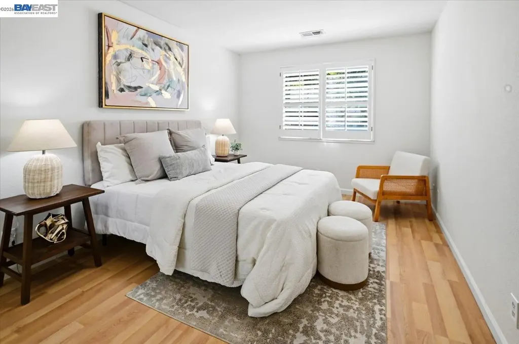 396 Ontario Drive Livermore CA 94550