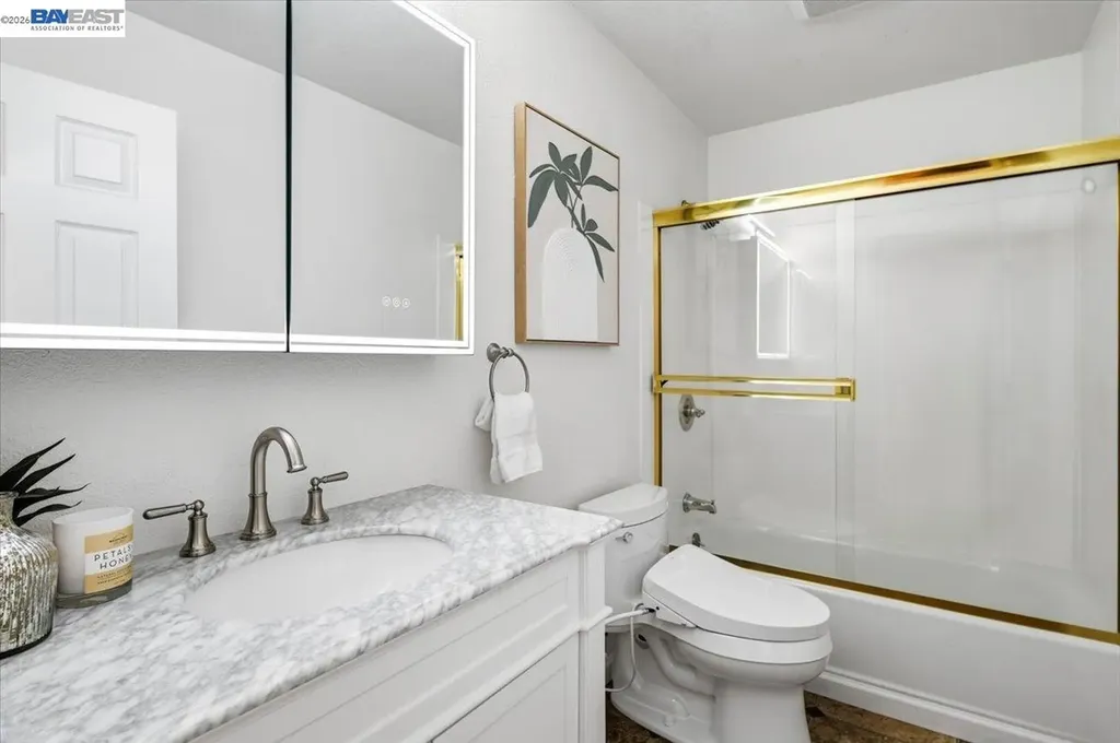 396 Ontario Drive Livermore CA 94550