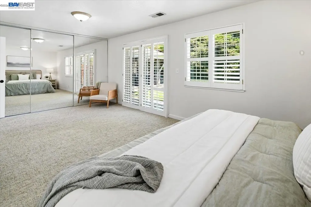 396 Ontario Drive Livermore CA 94550