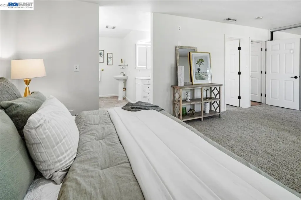 396 Ontario Drive Livermore CA 94550