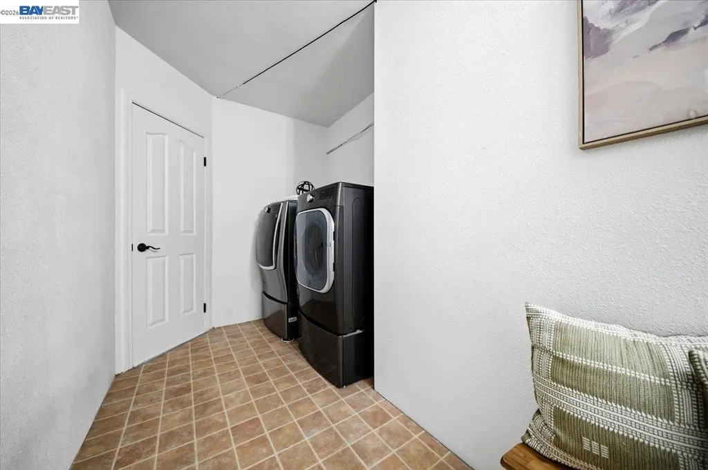 396 Ontario Drive Livermore CA 94550