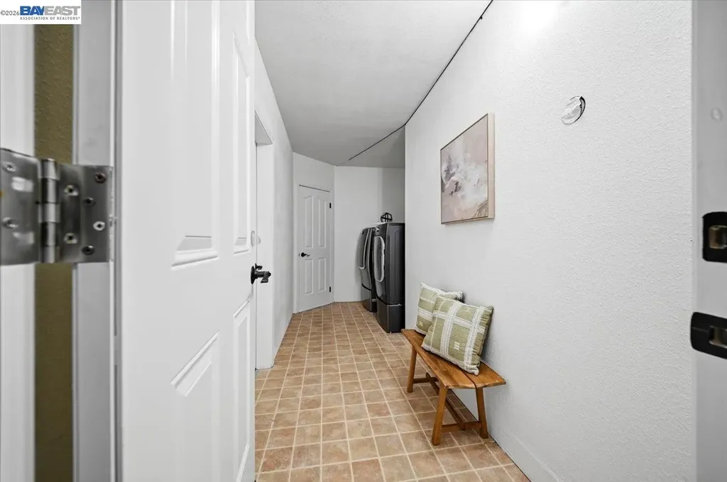 396 Ontario Drive Livermore CA 94550