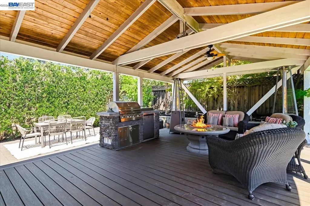 396 Ontario Drive Livermore CA 94550