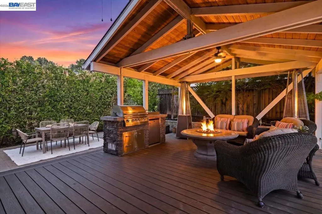 396 Ontario Drive Livermore CA 94550