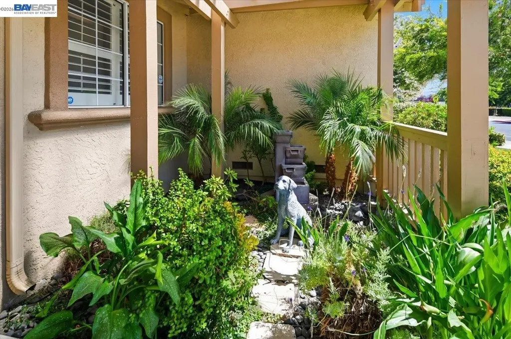 396 Ontario Drive Livermore CA 94550