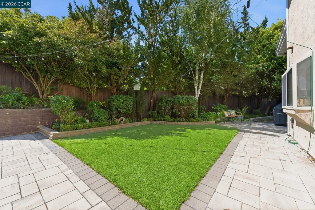 601 Ambience Way Danville CA 94506