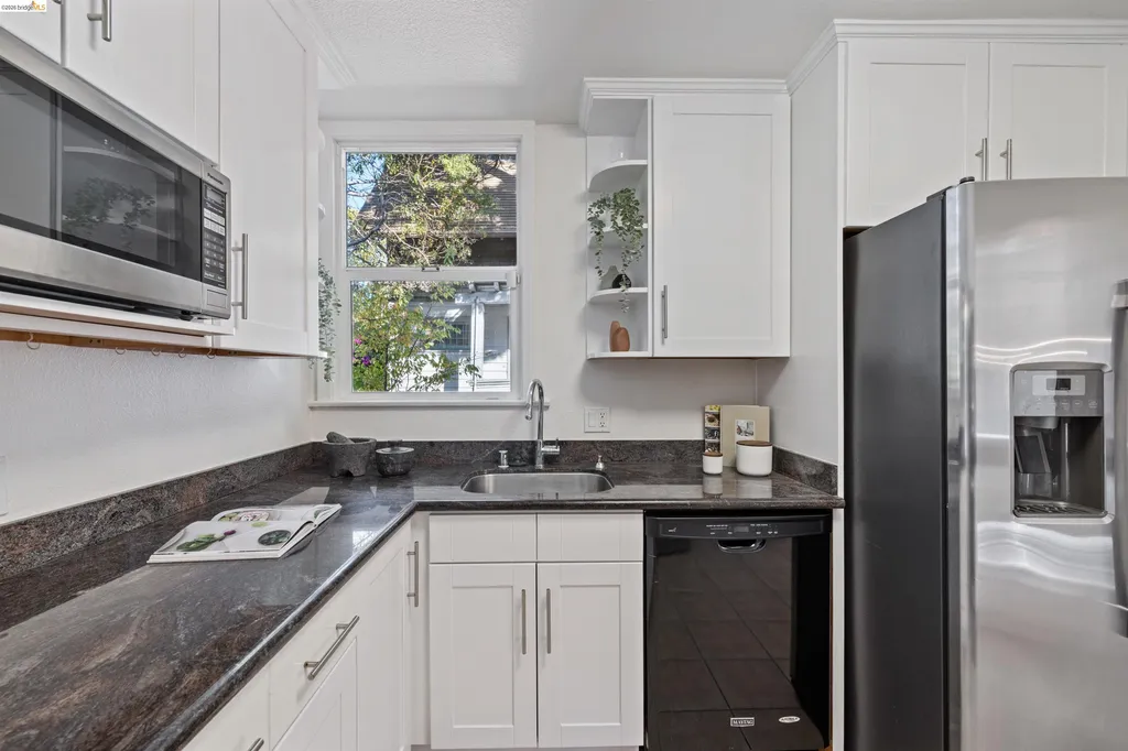 2935 Florence Berkeley CA 94705