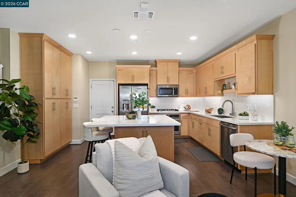 400 Persimmon Common Livermore CA 94551