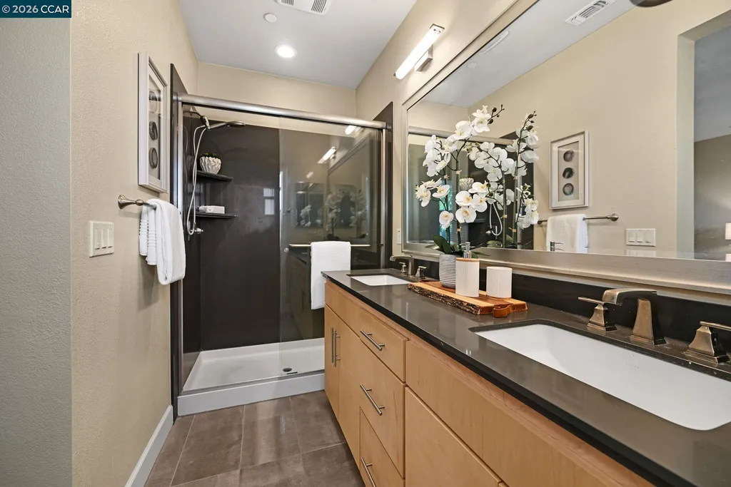 400 Persimmon Common Livermore CA 94551