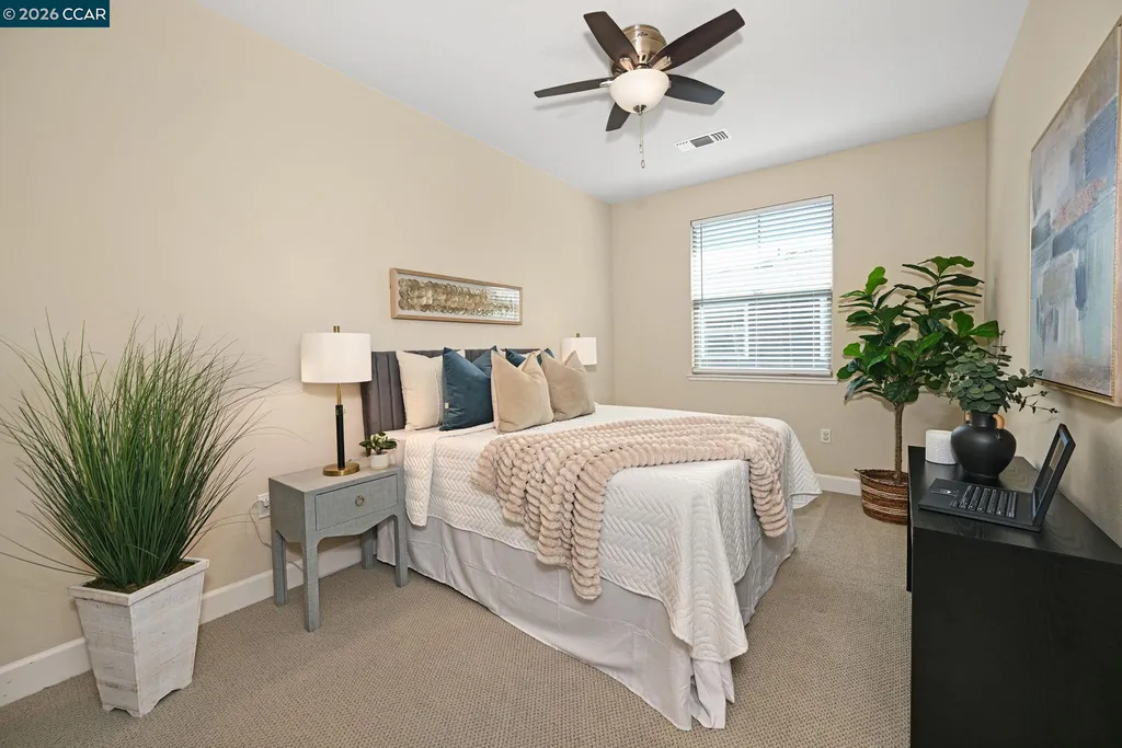 400 Persimmon Common Livermore CA 94551