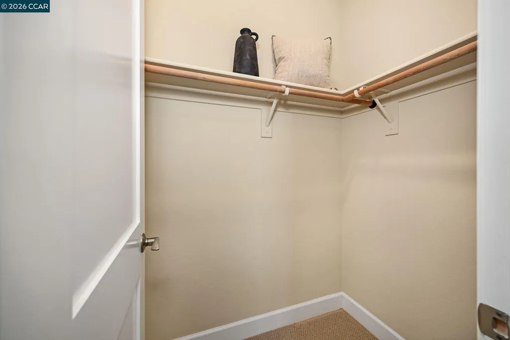 400 Persimmon Common Livermore CA 94551