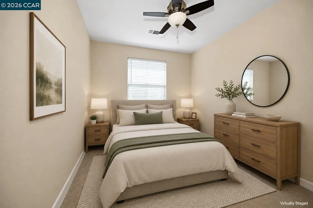 400 Persimmon Common Livermore CA 94551