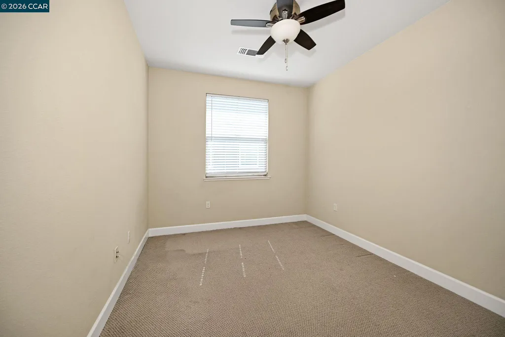 400 Persimmon Common Livermore CA 94551